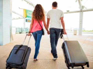 Part 3 Photo